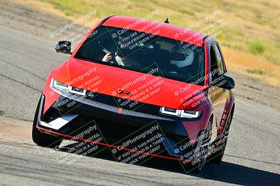 media/May-24-2025-Turn8 Trackdays (Sat) [[034586b55d]]/5 Inter 1/Session 1 (On Ramp)/